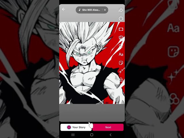 How to Post Stories on TikTok (2025)