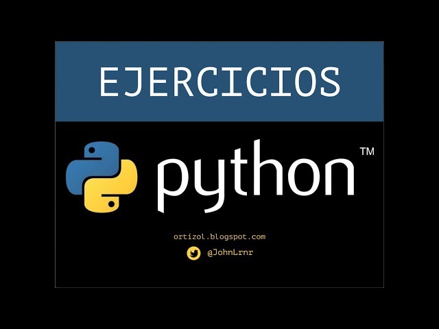 Python - Exercise 2: Explain the Basic Use of the print Function