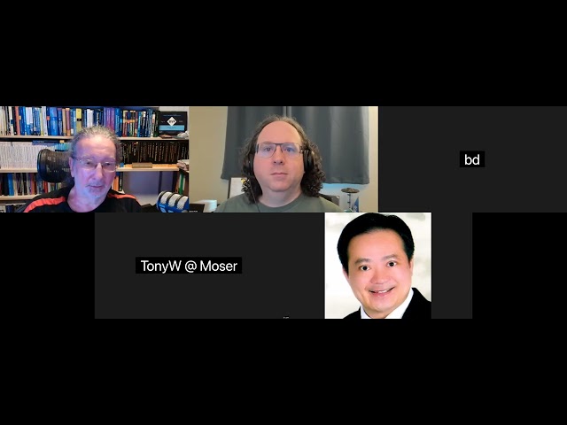 September 2026 - SQL Server Truncated Icosahedron Table (S2E8) - Capacity Planning