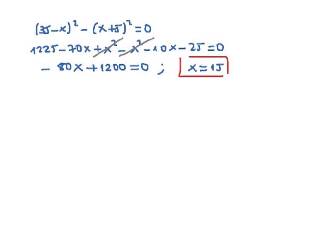Optimization with an equality restriction (planning investment)