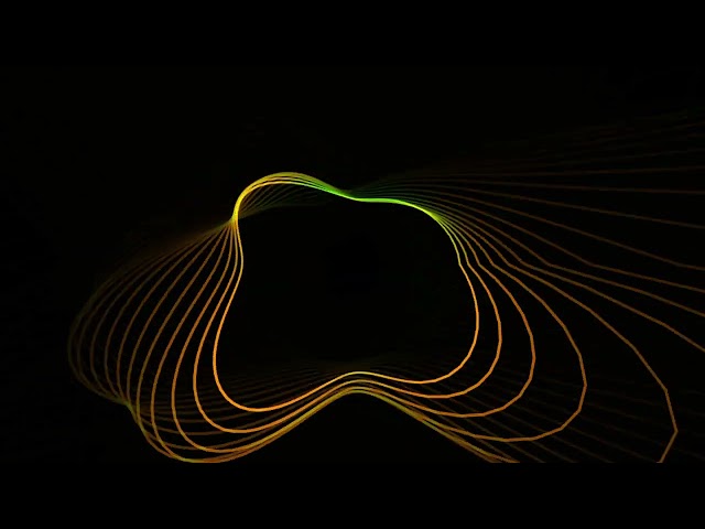 Final Creative Coding