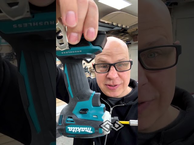 Efficiency made SUPER easy using Fusion 360!
