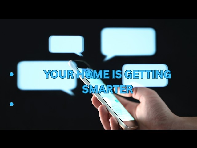 Internet of Things Explained | How IoT Is Changing the World.