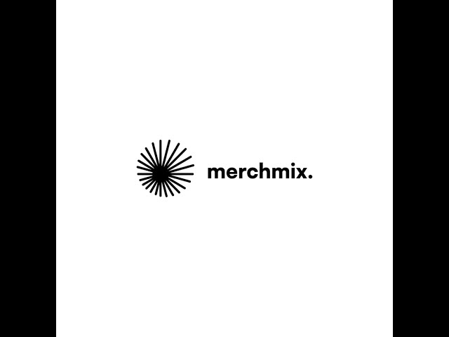 Merchmix Task List: turn recommendations into assigned actions