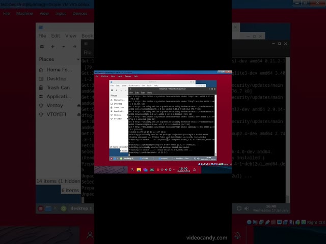claudemods autoyad installer video 4