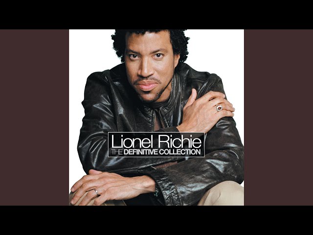 Easy (Single Version)
