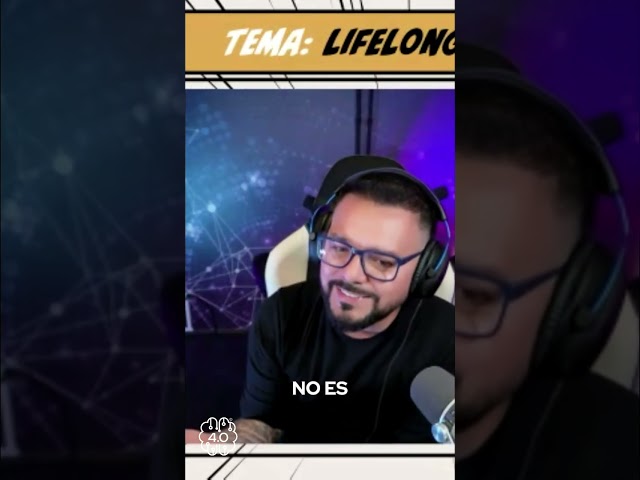 ¡Equivócate Rápido! El Secreto de la Velocidad y el Éxito #shorts