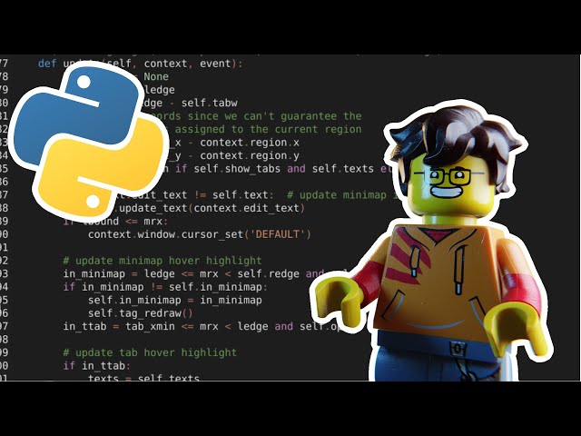 Chill coding stream! Hop in!