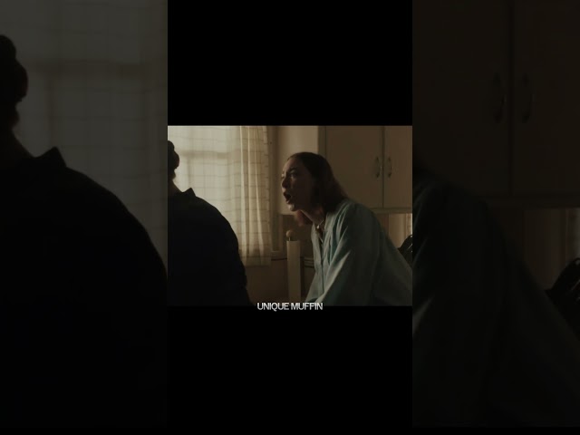 Lady Bird edit, song: idfc X soap by Zillxxa #edit #ladybird #movie #saoirseronan