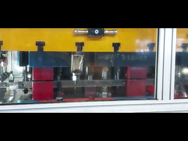 Helmerding 315 3