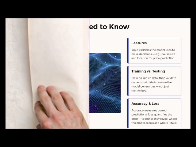 Lecture 16 | AI Essentials| advanced level 