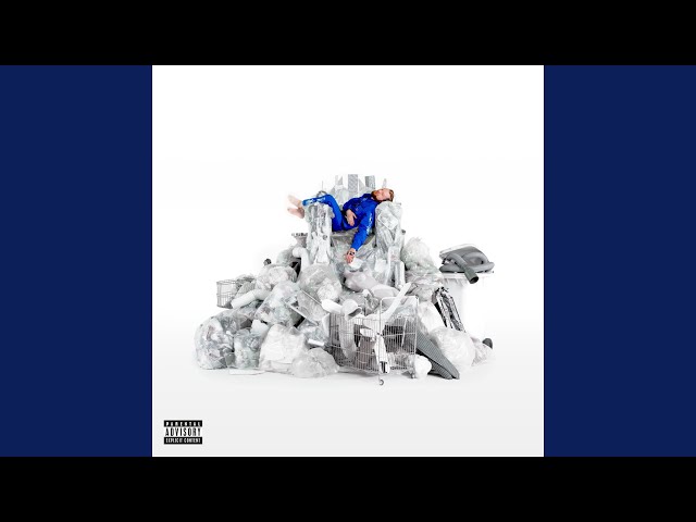 Cicatrici (prod. STABBER)
