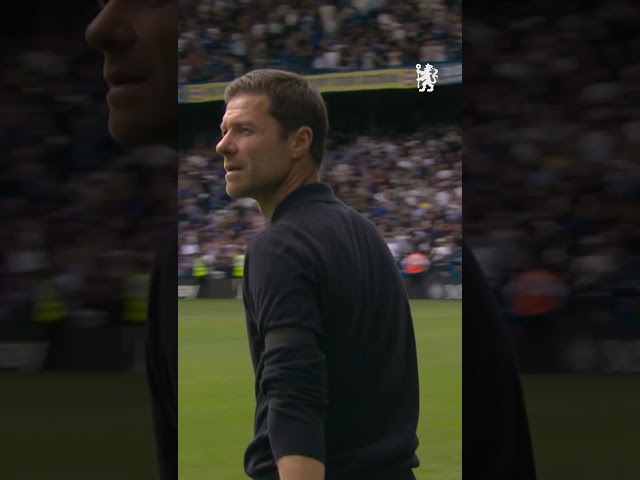 FT scenes at the Bridge! πΌ