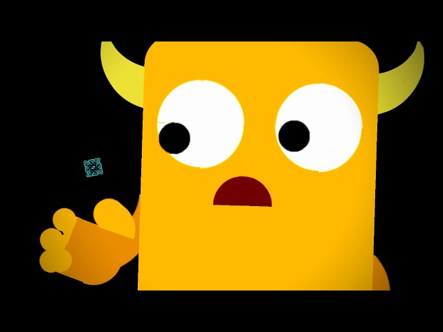 too kiD frIEndly but it's friendly