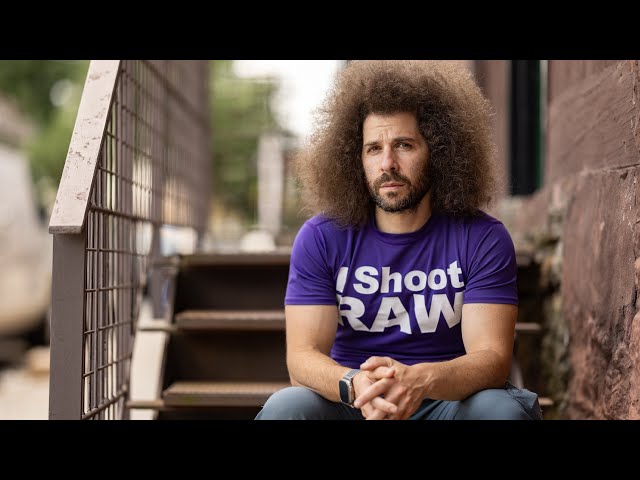 FroKnowsPhoto Boot Camp Recap: Hands-On Photography Learning