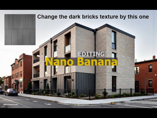 AI_Nano Banana_Exterior EDIT