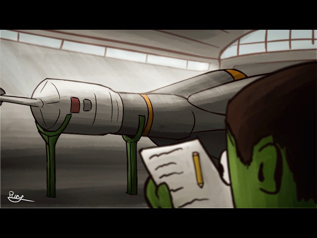 CAN WE SURVIVE KSP'S HARDEST MODSET WITH NO REVERTS?