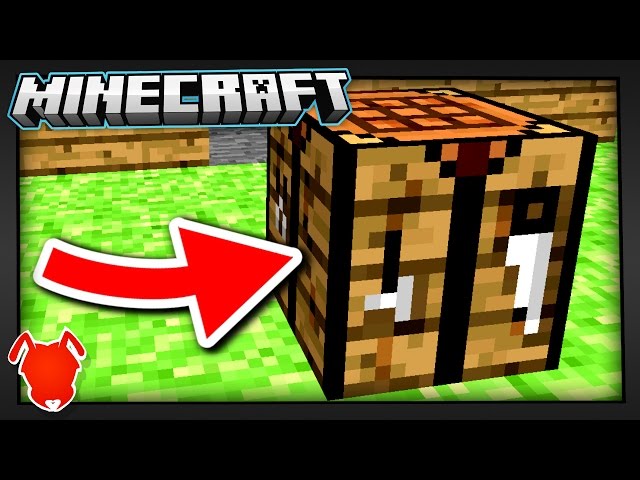 WHAT IS MINECRAFT INDEV?!
