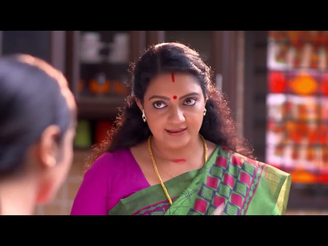 Kaiyethum Doorath - 1st Dec, 2022 - 15th Dec, 2022  - Quick Recap - Malayalam TV Show - Zee Keralam