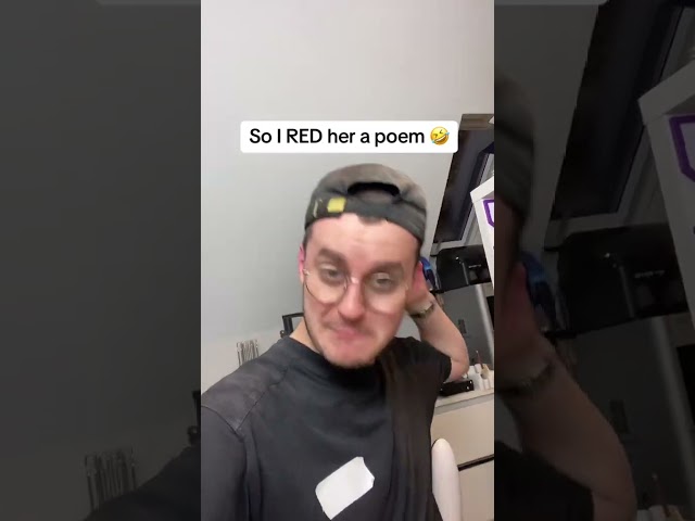 My Wife Should Divorce Me