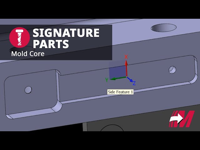 Dynamic Work Offsets - Make the transtition to multiaxis.