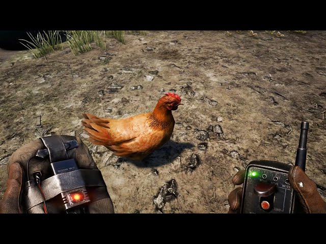 The Best Game from Ubisoft