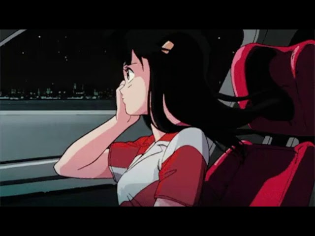 breakeven - the script (slowed, bass boosted and reverb)