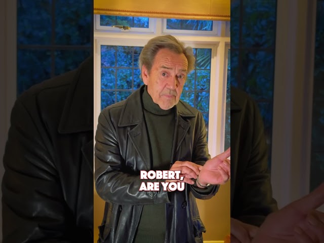 Who is The BoneDropper in Is It A Bone? game show? #isitabone