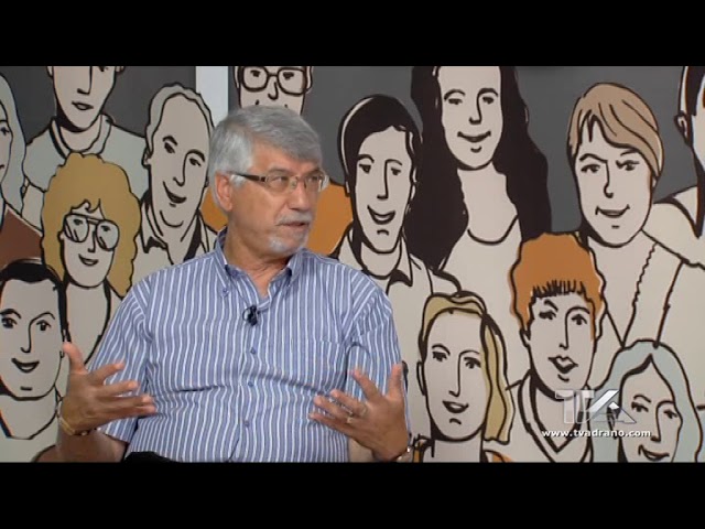 Incontri - Giosuè Gullotta