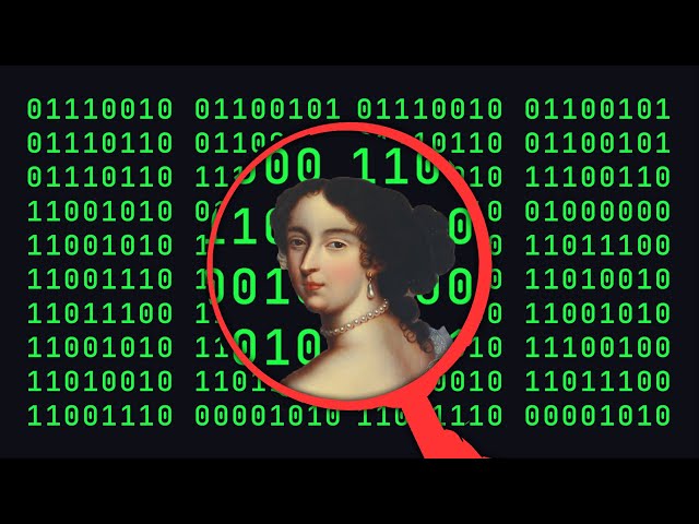 LEARN REVERSE ENGINEERING
