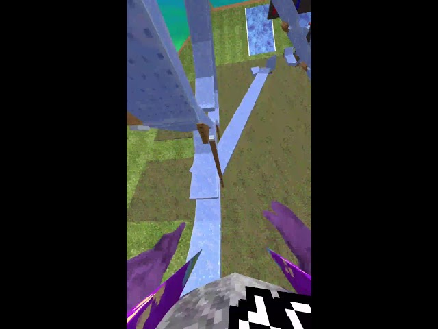 Gorilla Tag's MINIGAMES AND MORE