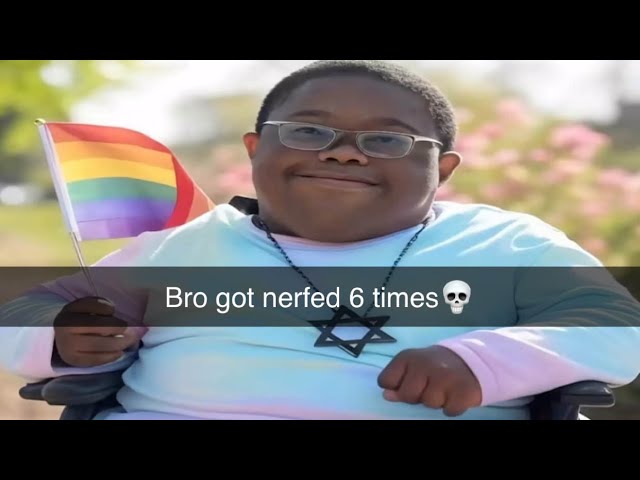 memes that got tiktok banned