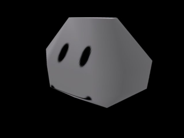 Bombastic Umbra [AUT]