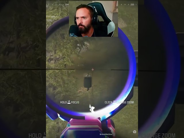 "RIOT SHIELD GOD" | PROX CHAT COMEDY