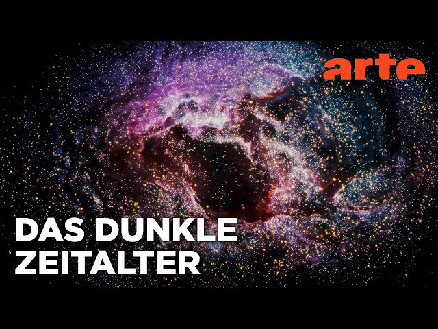 Das Licht und das Universum | Doku HD | ARTE