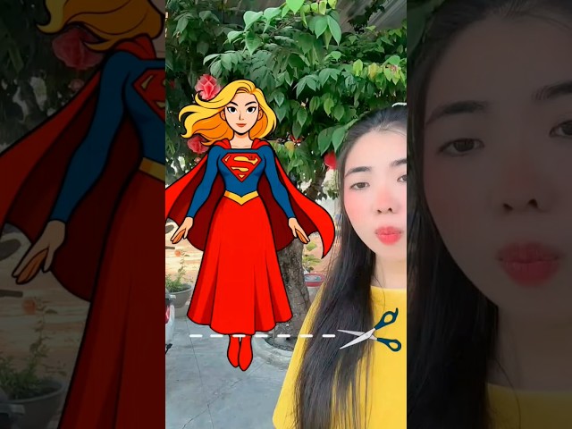 #edit