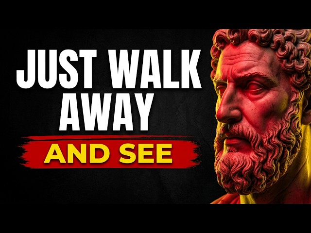 How to Control Your Emotions When Someone Disrespects You | Stoic Psychology