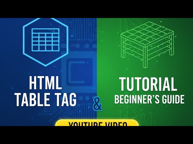 Full stack development course #html #html5 #fullstack #course #webdevlopment 