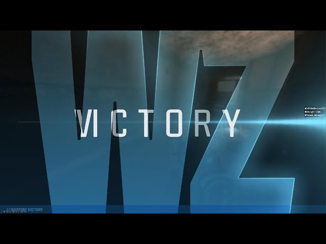 Call of Duty_20240127120934