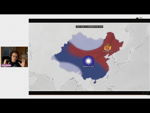 4 Lessons YouTubers Taught a Data Scientist About Data Visualization