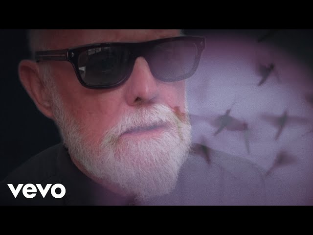 Roger Taylor, Ndlovu Youth Choir - A Beautiful World (Official Music Video)