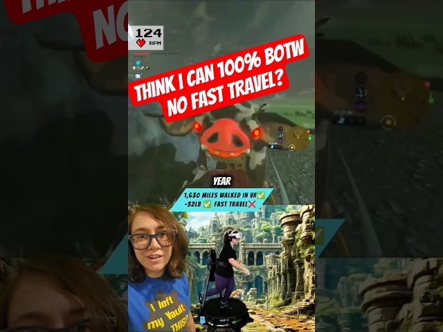 Don't believe me? all of its on my channel 🥰 join a stream sometime!
