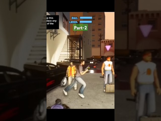 Part-2 #shorts # viralshorts #youtube  #gameplay