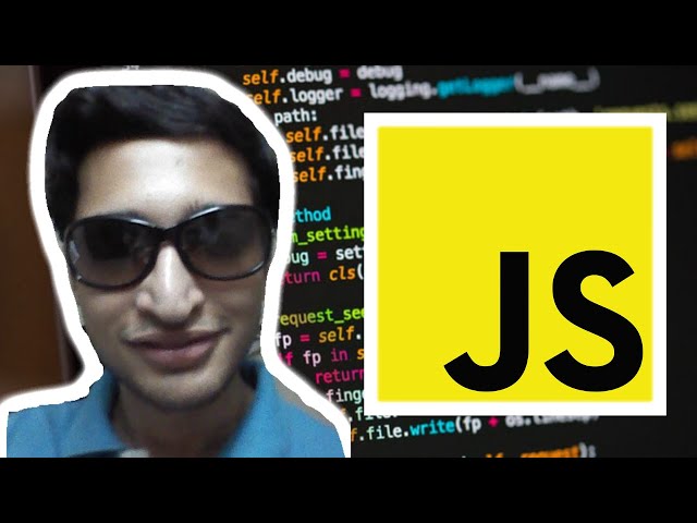 Javascript Fetch Api Example - A Real World App