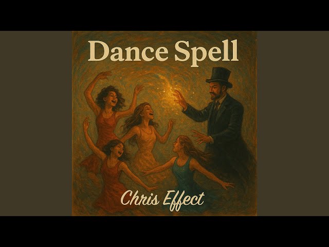 Dance Spell