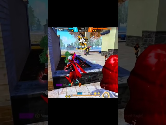#dios