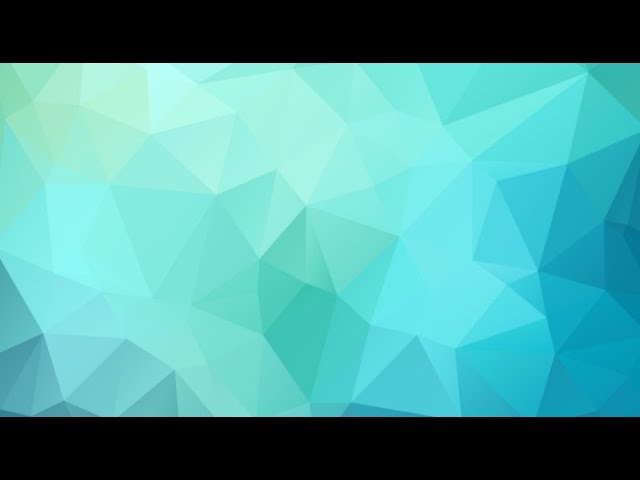 Bootstrap 4 Fundamentals - Lesson 1