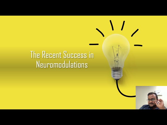 A primer to Neurotechnology - Research, Product Development and Entrepreneurship