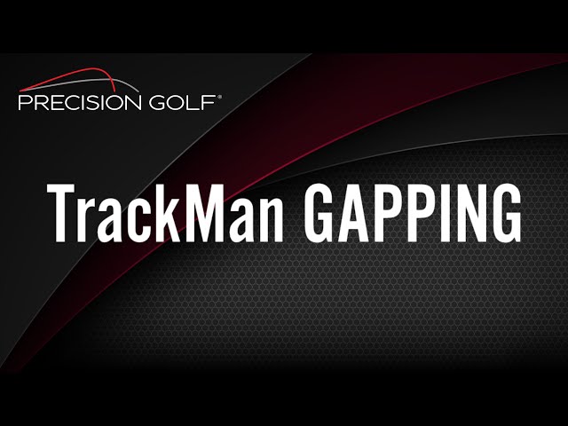 Unbelievable Golf Improvement: Get Ready to Gap Like a Pro!
