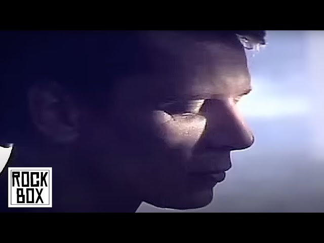Icehouse - Icehouse